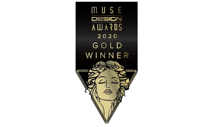 muse awards