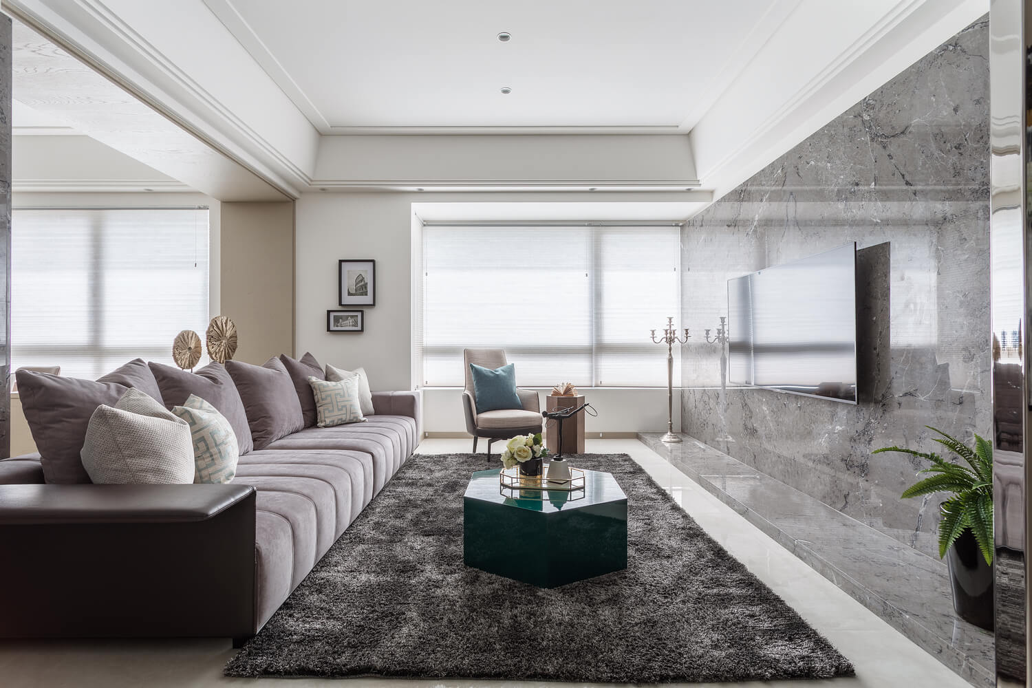 內湖區-蔡公館-案列