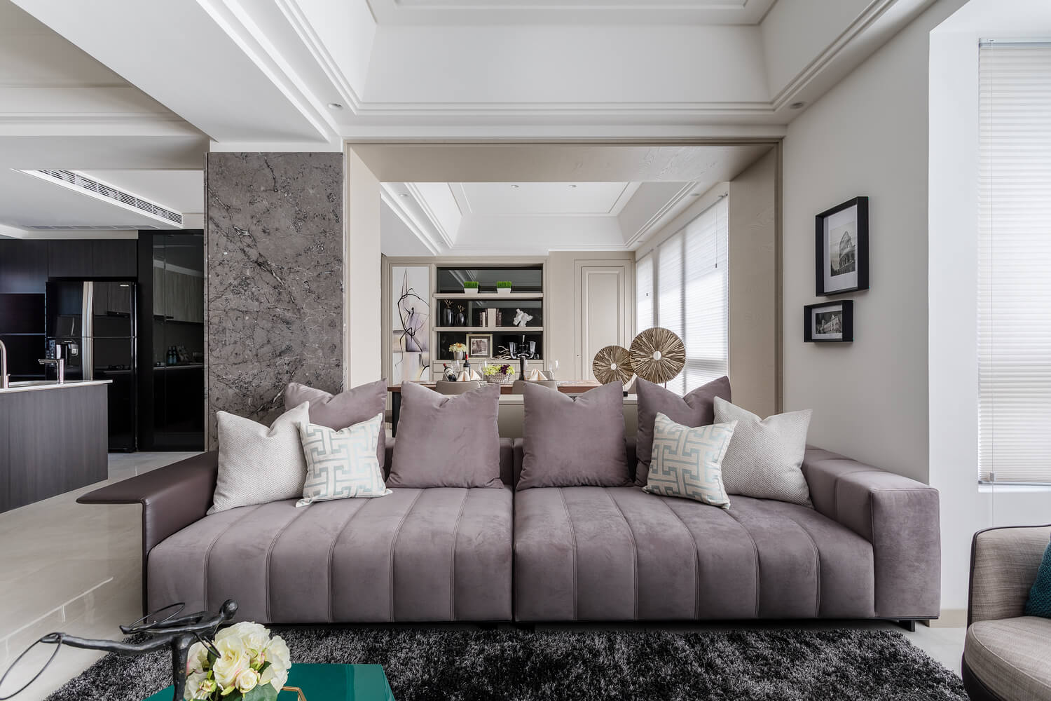 內湖區-蔡公館-案列