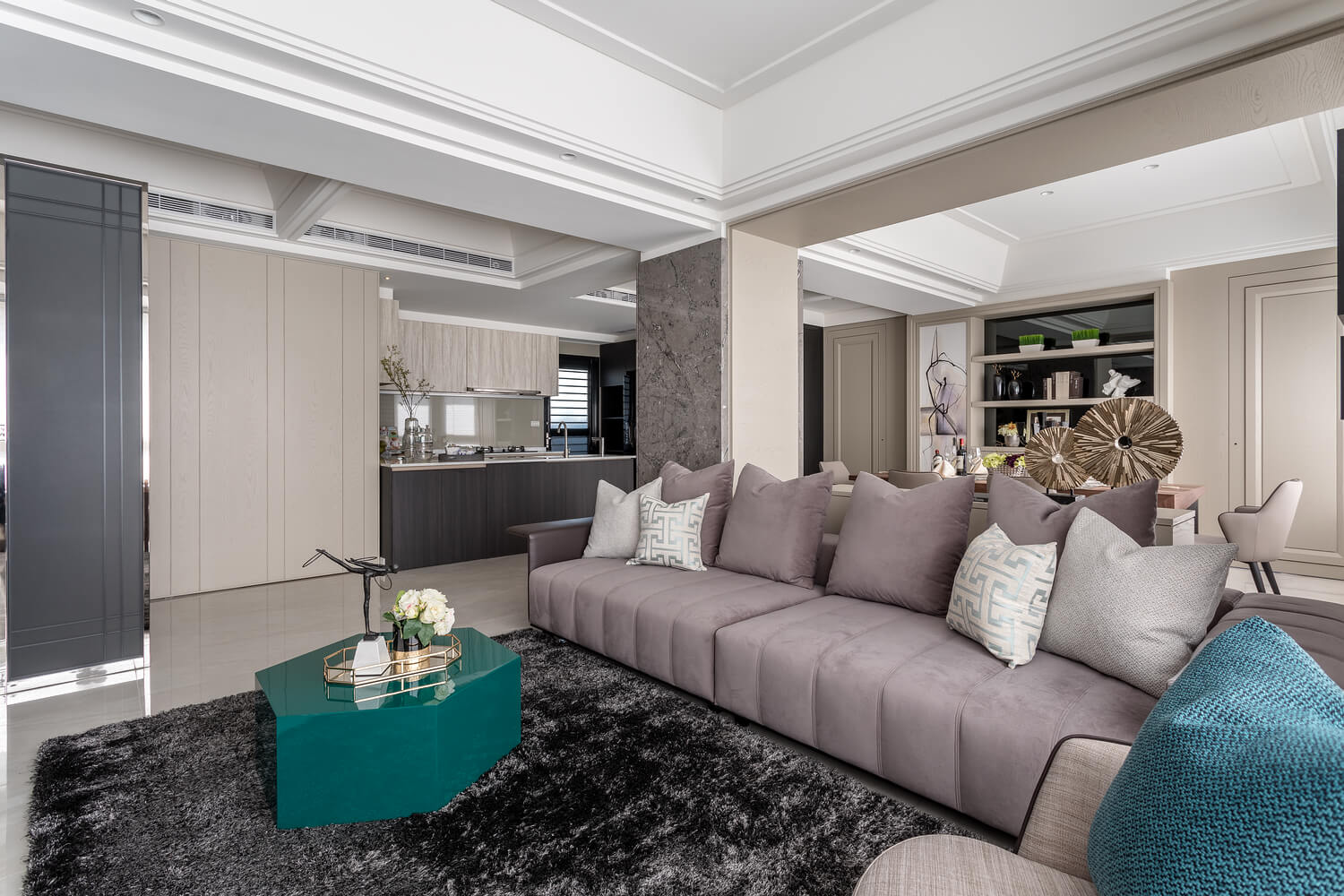 內湖區-蔡公館-案列