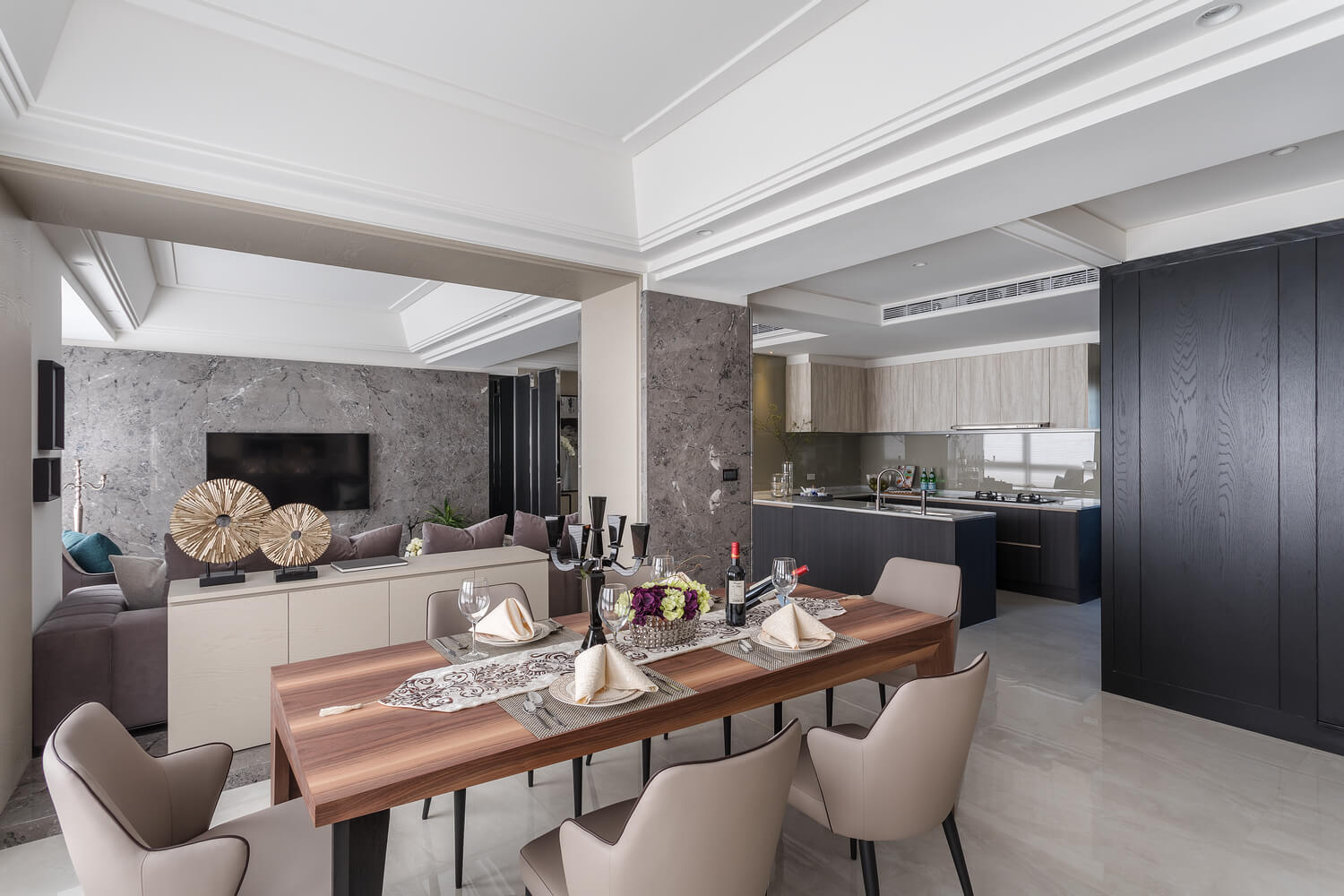 內湖區-蔡公館-案列