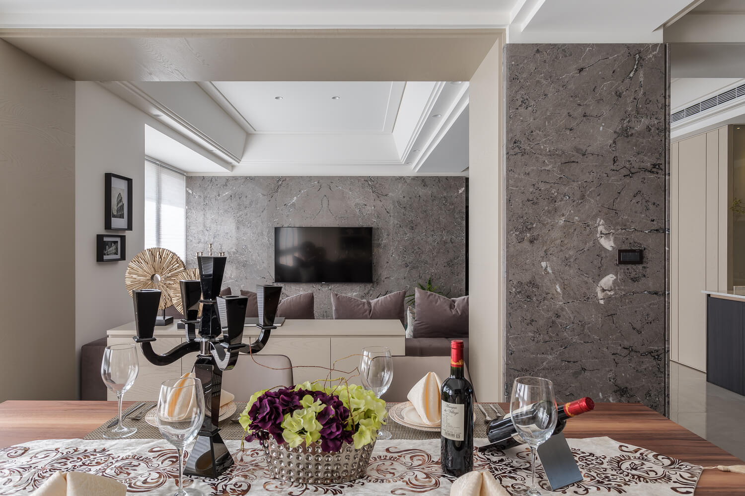 內湖區-蔡公館-案列