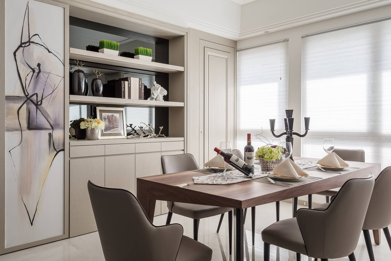 內湖區-蔡公館-案列