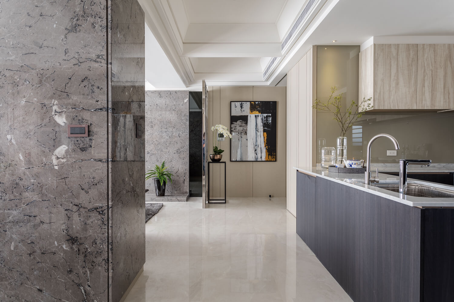 內湖區-蔡公館-案列