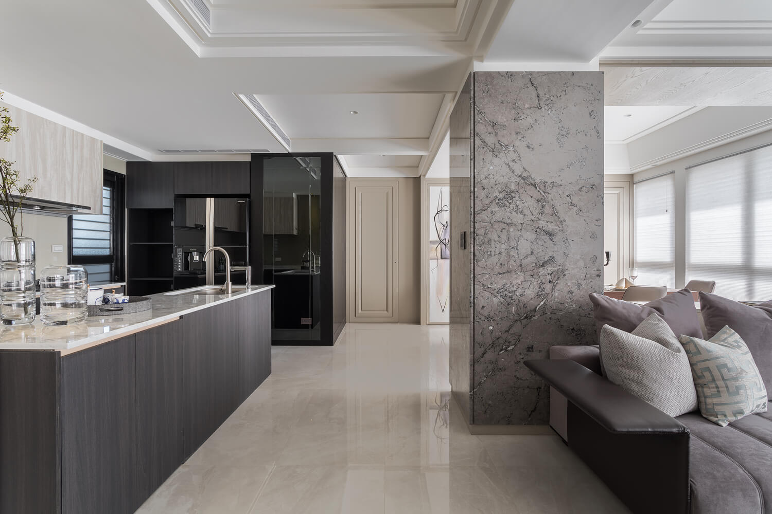 內湖區-蔡公館-案列