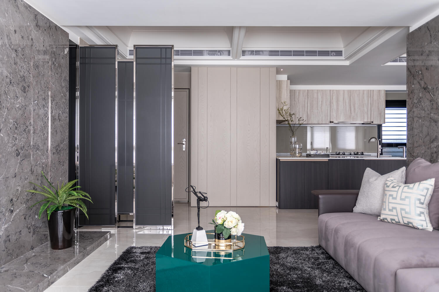 內湖區-蔡公館-案列