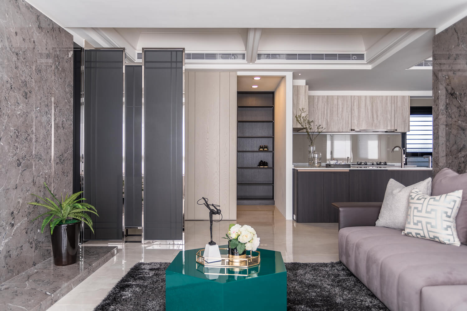 內湖區-蔡公館-案列