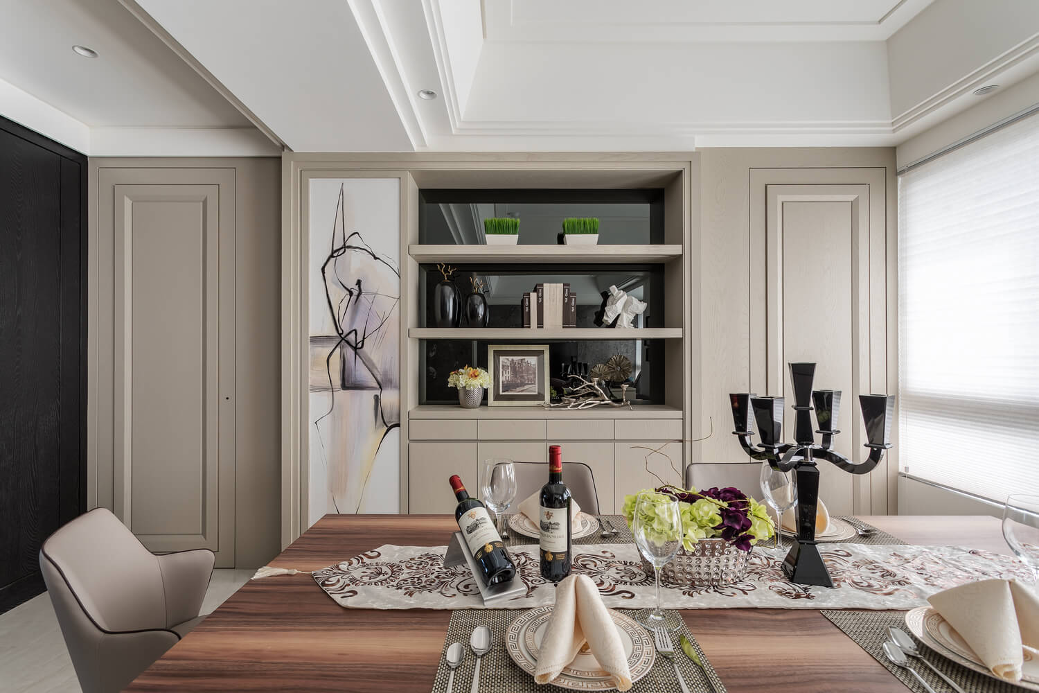 內湖區-蔡公館-案列