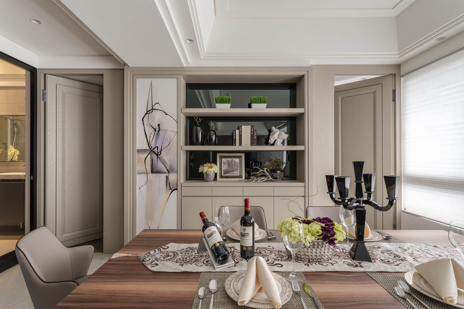 內湖區-蔡公館-案列