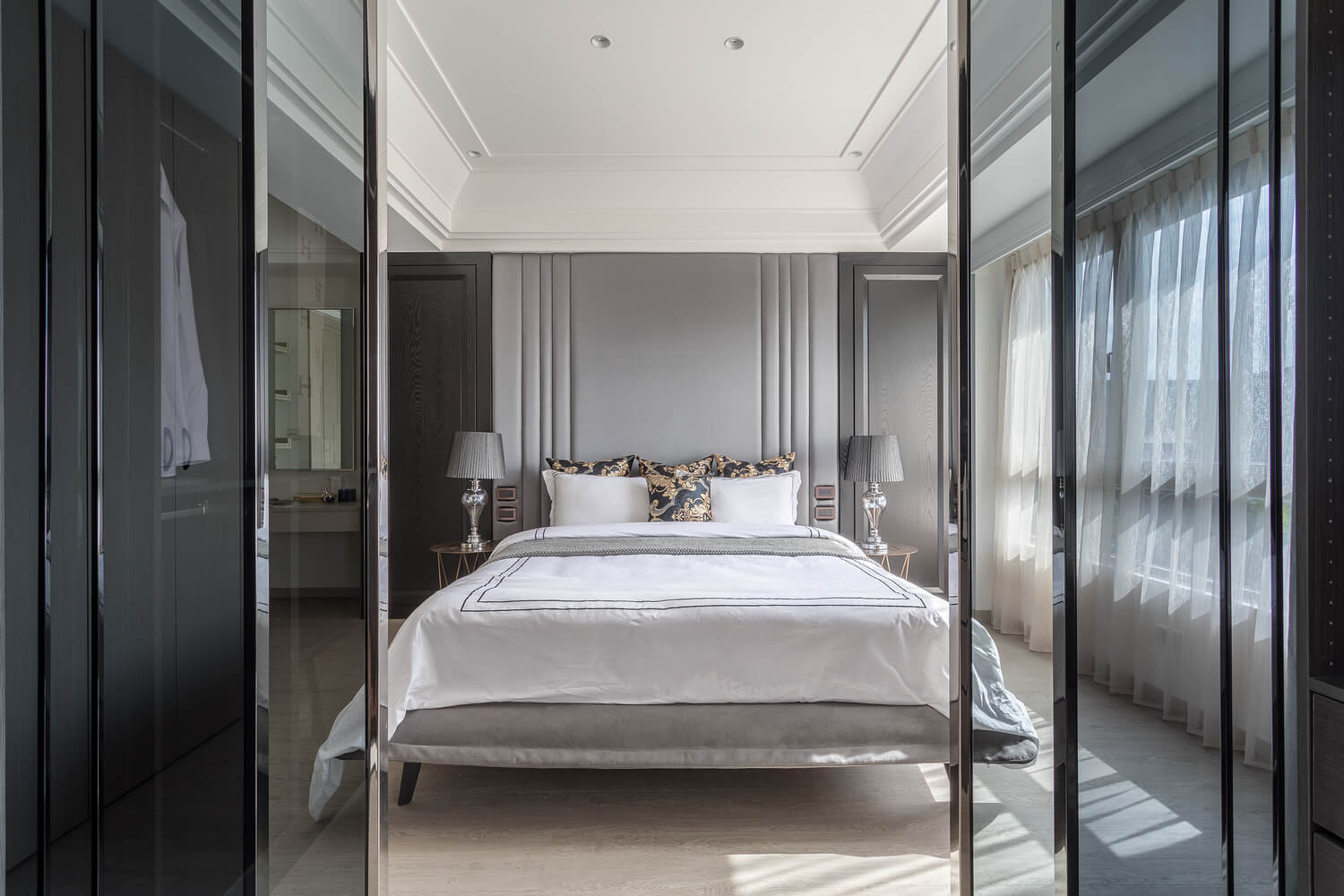 內湖區-蔡公館-案列