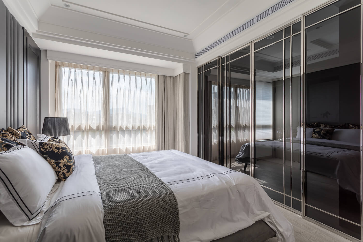 內湖區-蔡公館-案列