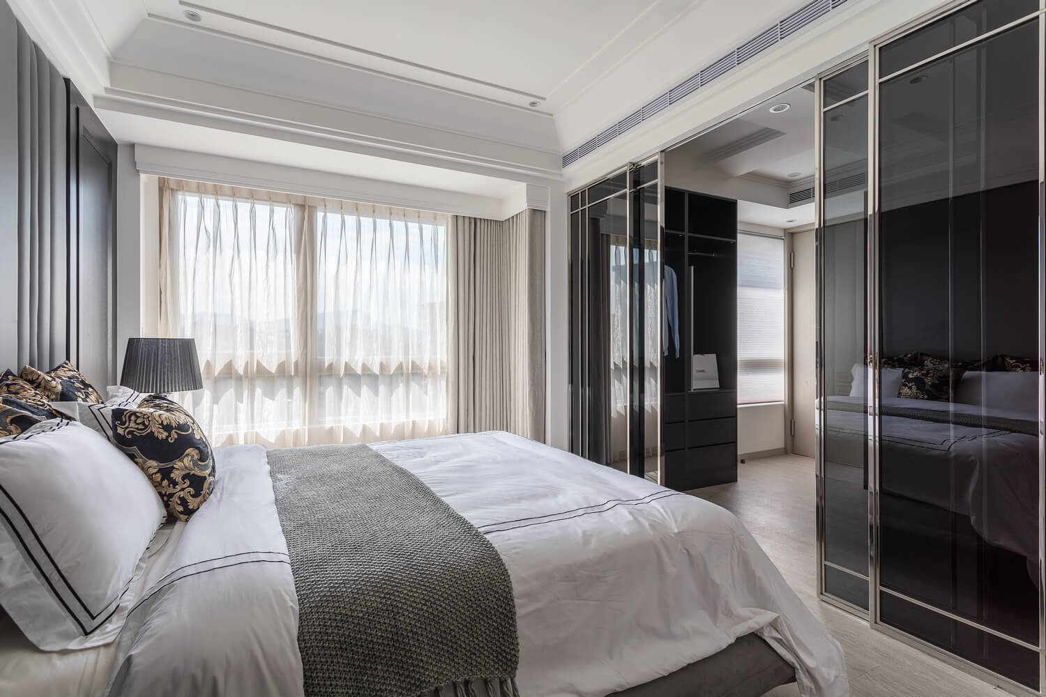 內湖區-蔡公館-案列