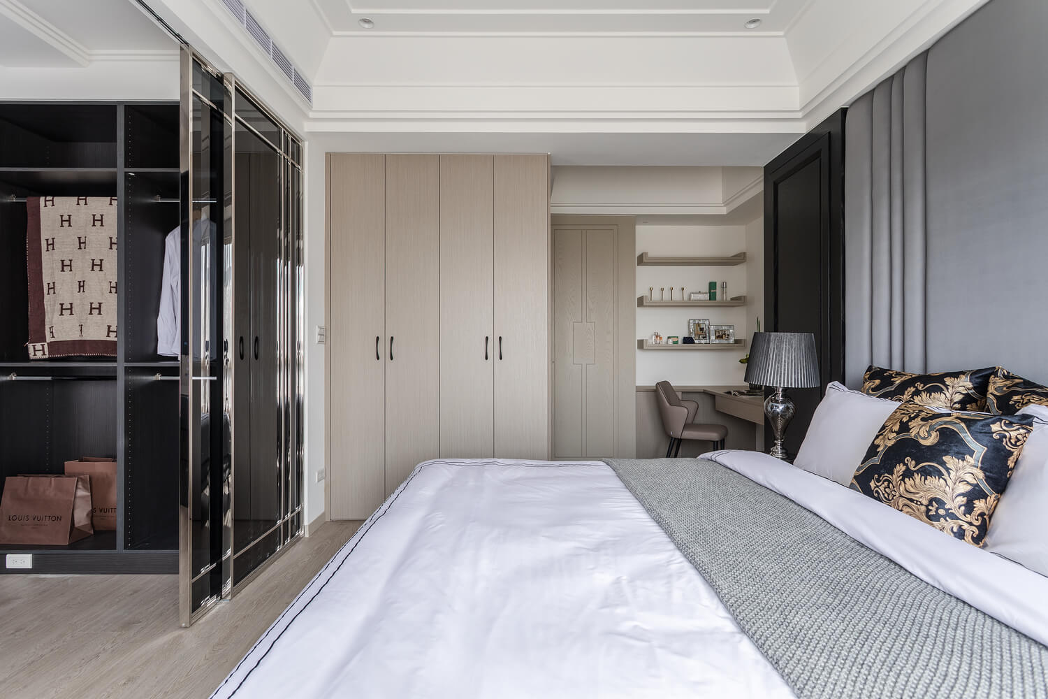 內湖區-蔡公館-案列