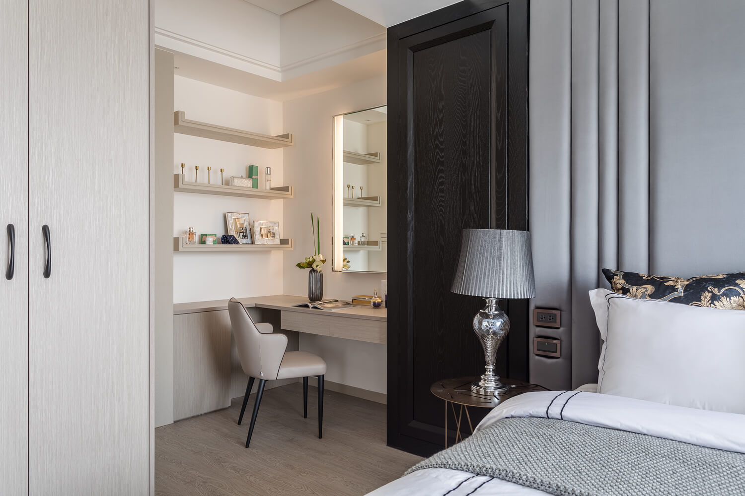 內湖區-蔡公館-案列