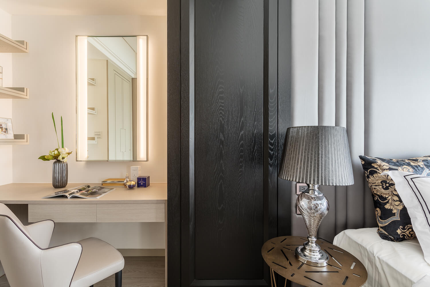 內湖區-蔡公館-案列