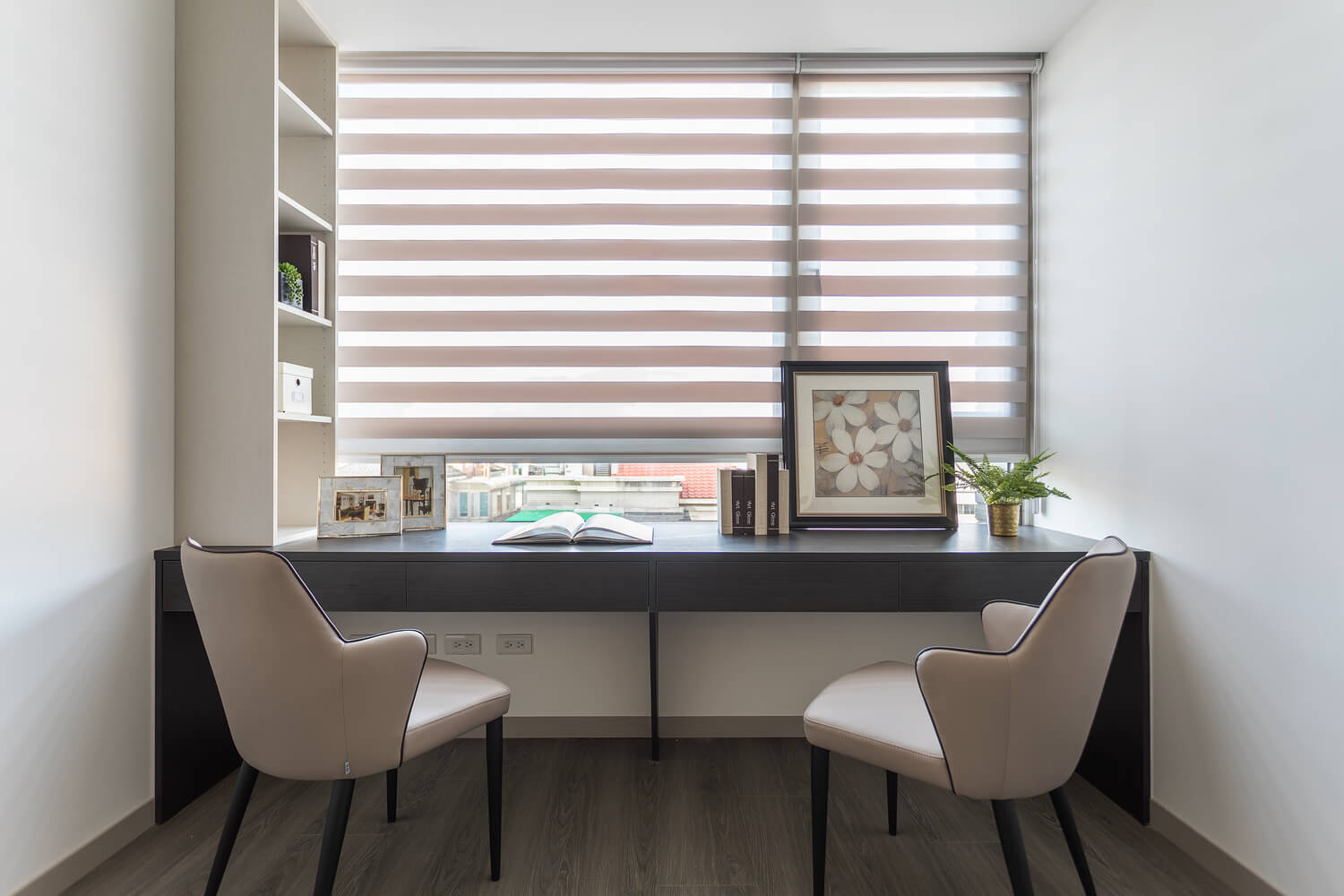 內湖區-蔡公館-案列