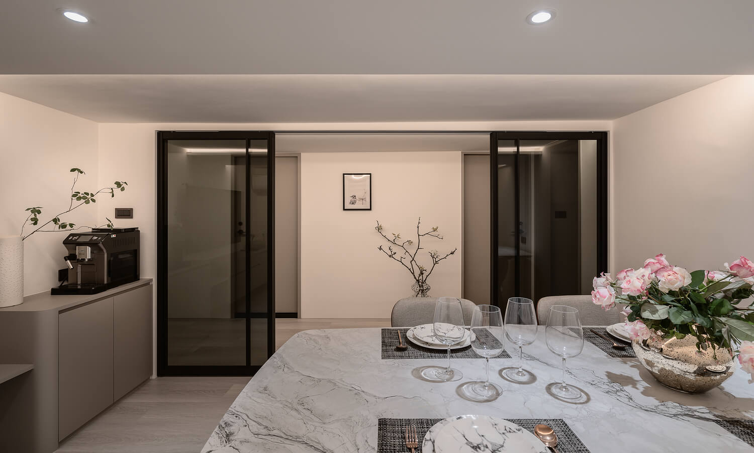 五股區-詹公館 / 琢白構築-案列