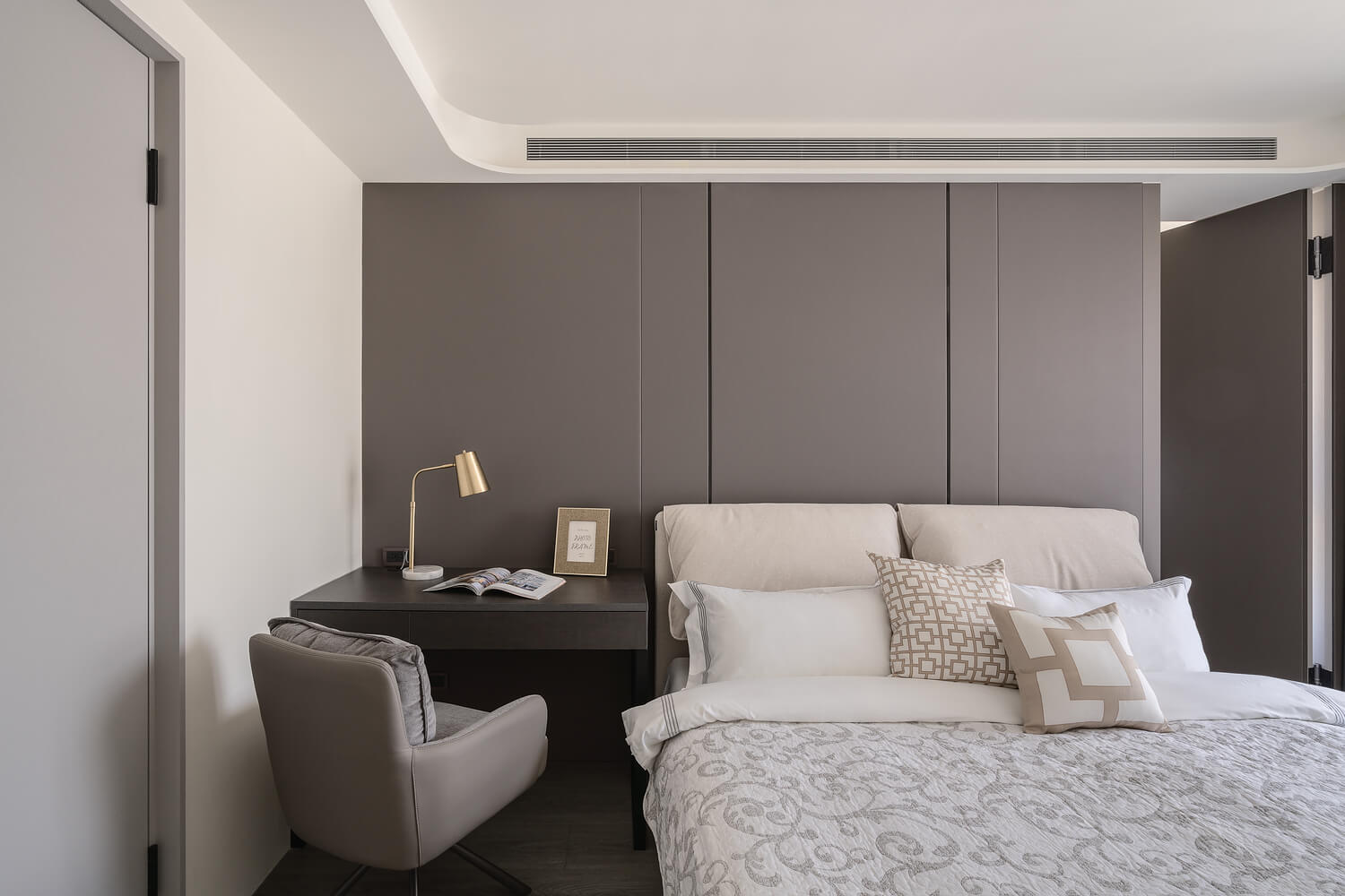 板橋區-吳小姐 / 富逸映象-案列